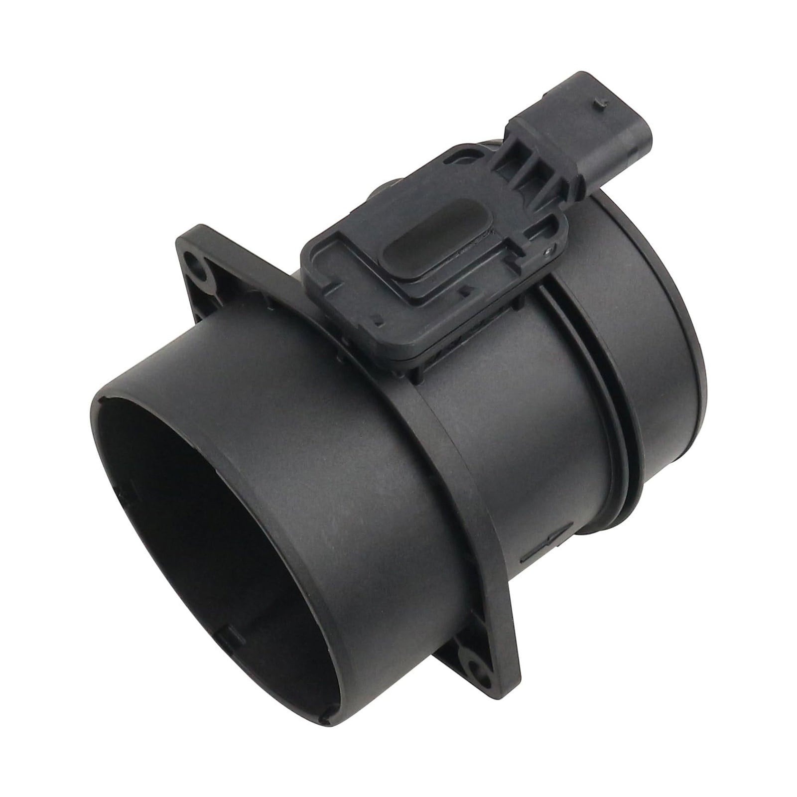 6549053500 Replacement Mass Air Flow Sensor With Mercedes Benz 2014-2024 Sprinte